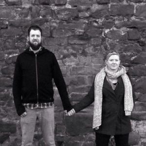 Meet your Posher, Dave